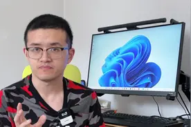 手机大内存有什么用？实测16GB大内存能带来什么样的体验视频封面