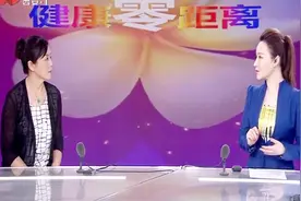 爱吃面食容易长胖！专家：过多的淀粉在体内就会转化成脂肪视频封面