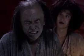西游降魔：孙悟空终于等到唐僧，忽悠唐僧解封印，对方却偏不上当视频封面