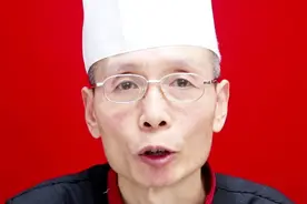 看老师傅做面真是一种享受，太过瘾了！陕西特色炒拉条做法都教你视频封面