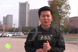 文明养犬，新乡公布禁养犬只、禁犬区域，违反规定最高罚款万元视频封面