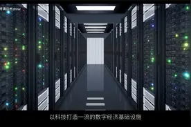 费率由你定？！结行国际CogoLinks跨境收付安心结行视频封面