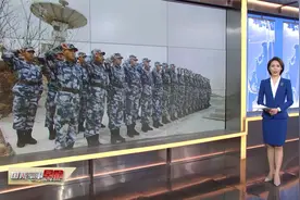 高山测控兵的“火眼金睛”是怎样练成的？视频封面