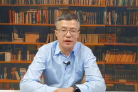 减重期间每天建议喝多少水呢视频封面