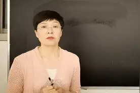 2021高考数学全国卷第19题（比较新颖的数列题1）视频封面