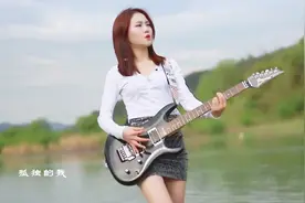 当下最流行的三首火爆歌曲，打开就舍不得关！