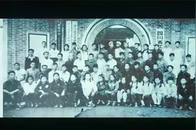 四川幼儿师范高等专科学校视频封面