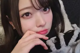 MURUA | TGC KUMAMOTO 2019.4.25 by东京都少女系列（日向坂46）视频封面