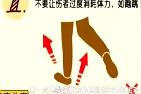 被毒蛇咬伤自救有门，用嘴去吸等于“自杀”，这5招自救法要牢记视频封面
