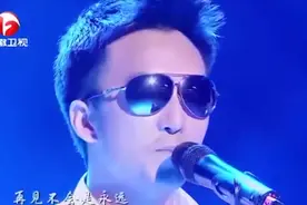 谢霆锋模仿者合集，易峰相似度高达百分之九十，沙溢王源太辣眼睛视频封面
