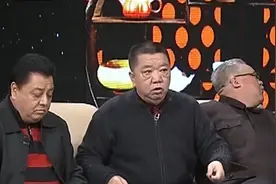 揭秘！高英培喝酒最后时光，徒弟至今难忘视频封面