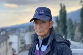 服刑24年！大理灭门案被告人：终于等到这一天，会申请国家赔偿！视频封面