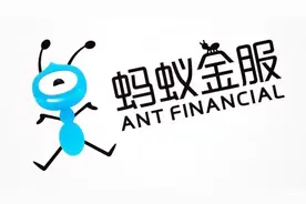 借呗额度如何开通？视频封面