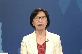 台湾大学【张麟征】教授：美国人不安好心！台湾人，快点觉醒吧！视频封面