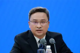 中疾控专家详解“哪些人群需要做抗体检测”视频封面