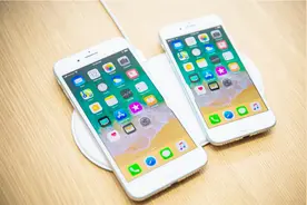 你的iPhone突然没声音了，自己动手就可以解决，简单又好用！