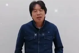 李健不负责任？水木年华卢庚戌首度回应退队风波，直言纯属胡说视频封面