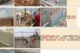 【第68讲】1K414021 现浇（预应力）混凝土水池施工技术 赵国视频封面