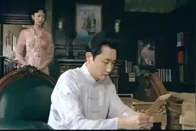 我们都在说的普通话是“胡话”吗？视频封面