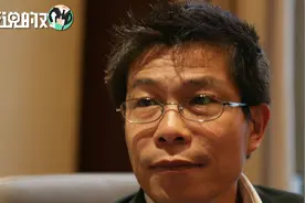 缺钱！华谊兄弟上半年净亏3.79亿，怪不得王中军要“卖画”救公司视频封面