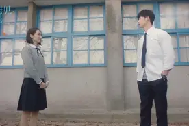 《想见你想见你想见你》：穿越了千个万个时间线里，人海里相依视频封面