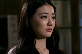 一首《为爱值得》催泪好听，为你付出了所有的爱，换来的却是伤害视频封面