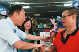气球哥现状，经纪公司有点撑不住了视频封面