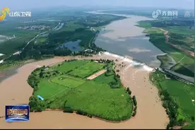 山东资源环境审计质量提升三年行动计划出炉，将重点审计这些内容视频封面
