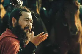 “五大三粗”到底是哪五大哪三粗？视频封面