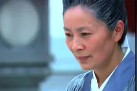 天涯明月刀：引蛇出洞却引来三个蒙面人视频封面
