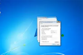 S7-200 SMART视频教程 TCP通信——通信任务视频封面