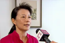 广东高考录取分公布：本科理科410分 文科430分视频封面