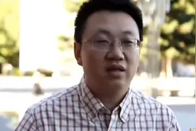 新中国第一本革命史教材，在当时产生巨大影响，更是典范视频封面