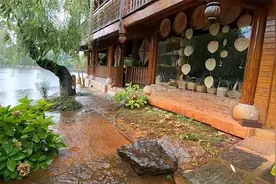 生活在云南的少数民族视频封面