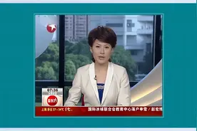 医学微生物学：18.3其它病原菌—不动杆菌视频封面
