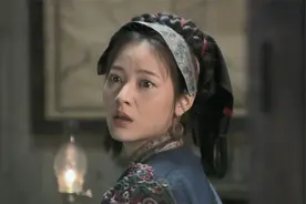 部队来了个瑶族姑娘，竟是营长失散15年的妹妹视频封面