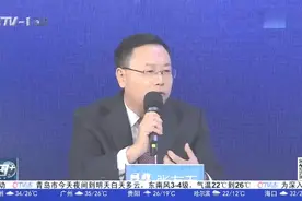 问政青岛：青岛李沧区召开整改部署会议，解决群众急难愁盼问题视频封面