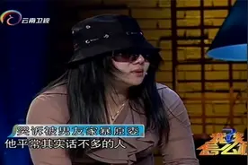我该怎么办：男友嗜酒如命，醉酒后像变了个人，对妻子拳打脚踢！视频封面