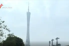 广东娱乐场所正式开放，剧场观众不得超过座位的30%｜DV现场视频封面