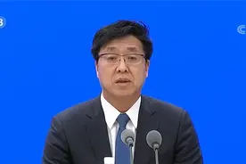 防疫措施优化后 如何科学积极应对疫情？视频封面