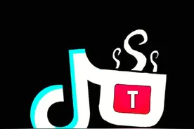 Tiktok如何才能涨粉过万，其实掌握了合理的方法，完全没有问题。视频封面