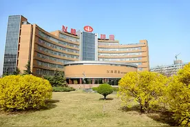 连花清瘟六大疑问，以岭药业最新回应视频封面