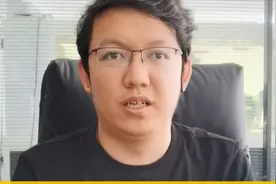 新手在开店时，为什么推荐你选功效类产品？这个类目产品好卖吗？视频封面