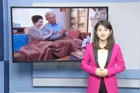 银行有100万存款，靠利息够养老吗？视频封面