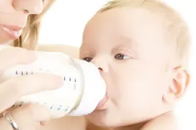 12岁儿子每天喂3遍母乳，断奶屡次失败，医生：我也治不了视频封面