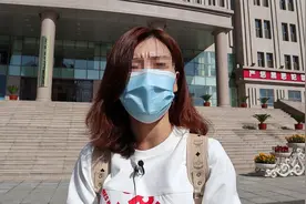 呼和浩特被针扎幼儿家长发声 涉事三名嫌疑人已被刑拘视频封面