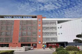 武汉商学院紧缺技能人才自考本科助学班等你来加入！视频封面