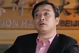 刘宇宁的人品怎么样？康震：有一种侠义，和爷爷对话看哭粉丝视频封面