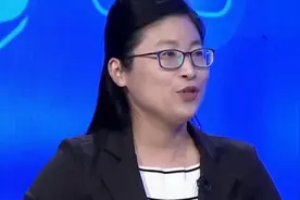 为了给老年人更好的医疗条件，北京宣武医院专门建立了老年医学科视频封面