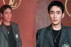 事出有因？朱一龙被媒体骂耍大牌，脏话连篇不堪入耳视频封面
